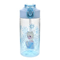 [For kids] Elsa water bottle/water bottle