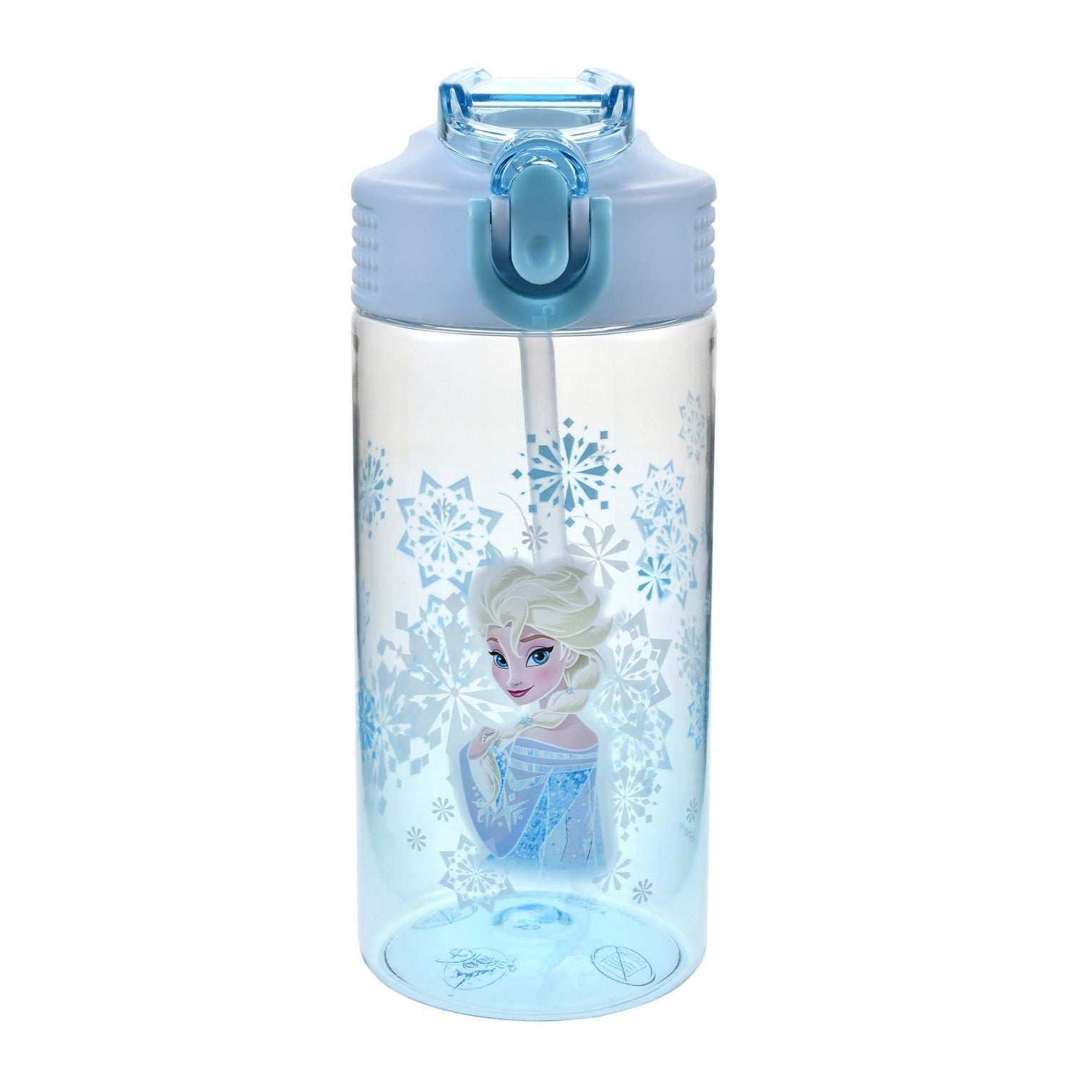 [For kids] Elsa water bottle/water bottle