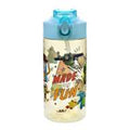 [For Kids] Toy Story 4 Water Bottle