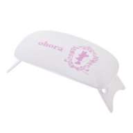 [ohora] Minnie gel lamp