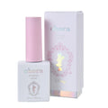 [Restock] [ohora] Minnie Pro Glossy Top Gel