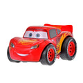 [Restock] Lightning McQueen Pullback Car Stunt Vehicles