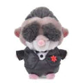 Mr. Big Plush Urupocha-chan Zootopia