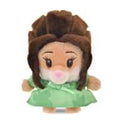 Furu Furu Plush Urupocha-chan Zootopia