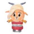 Gazelle stuffed toy Urupocha-chan Zootopia