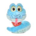Gary Da Snake Plush Toy Urupocha-chan Zootopia 2