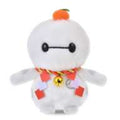 Baymax Plush Toy Urupocha-chan NEW YEAR 2026