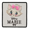 Marie Fashionable Cat Mini Towel ARISTOCATS 55TH