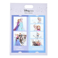 Frozen Seals/Stickers Photo Style Sticker Collection