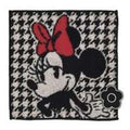 [Restock] [MARY QUANT] Minnie Mini Towel Minnie Collection