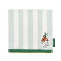 Goofy mini towel color link
