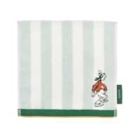 Goofy mini towel color link