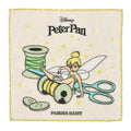 Tinker Bell Mini Towel Story