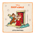 Chip & Dale Mini Towel Story
