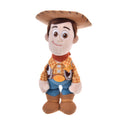 Woody Plush Disney stanDs Toy Story