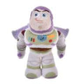 Buzz Lightyear Plush Disney stanDs Toy Story