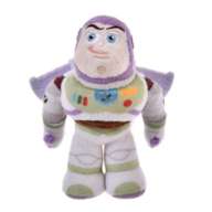 Buzz Lightyear Plush Disney stanDs Toy Story