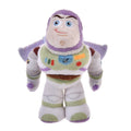 Buzz Lightyear Plush Disney stanDs Toy Story