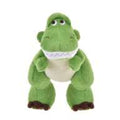 Rex Plush Disney stanDs Toy Story