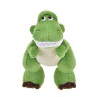 Rex Plush Disney stanDs Toy Story