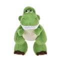 Rex Plush Disney stanDs Toy Story