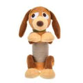 Slinky Dog Plush Disney stanDs Toy Story