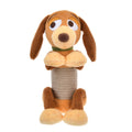 Slinky Dog Plush Disney stanDs Toy Story