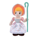 Bo Peep Plush Disney stanDs Toy Story