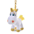 Buttercup Plush Keychain/Keychain Toy Story Horse