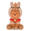 Lou Plush Disney store ETO collection 2026