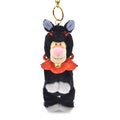 Tigger stuffed toy key chain/key chain Disney store ETO collection 2026