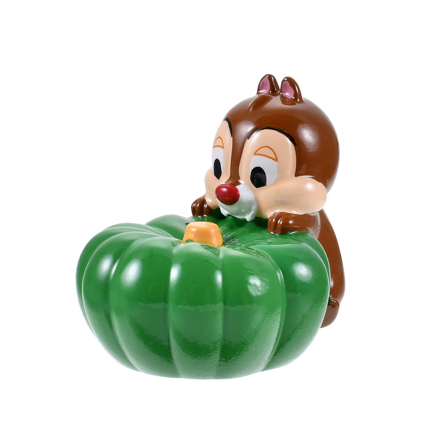 Dale Chopstick Rest Vegetable Table Top