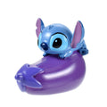 Stitch Chopstick Rest Vegetable Table Top