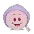 Young Oyster stuffed toy DISNEY NUI GUMMI