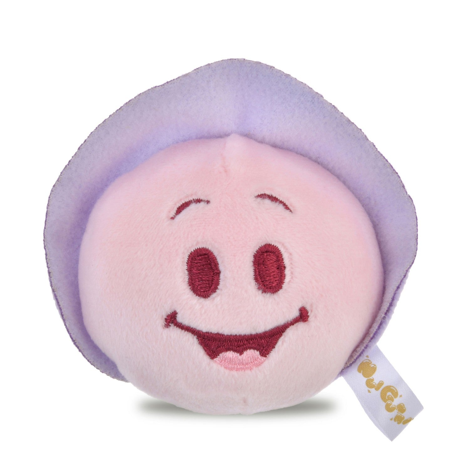 Young Oyster stuffed toy DISNEY NUI GUMMI