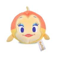 Cleo stuffed animal DISNEY NUI GUMMI
