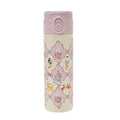 Mickey & Friends Stainless Steel Bottle Sweets