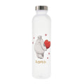 Baymax Water Bottle 1L Frost Holiday Gift Drinkware
