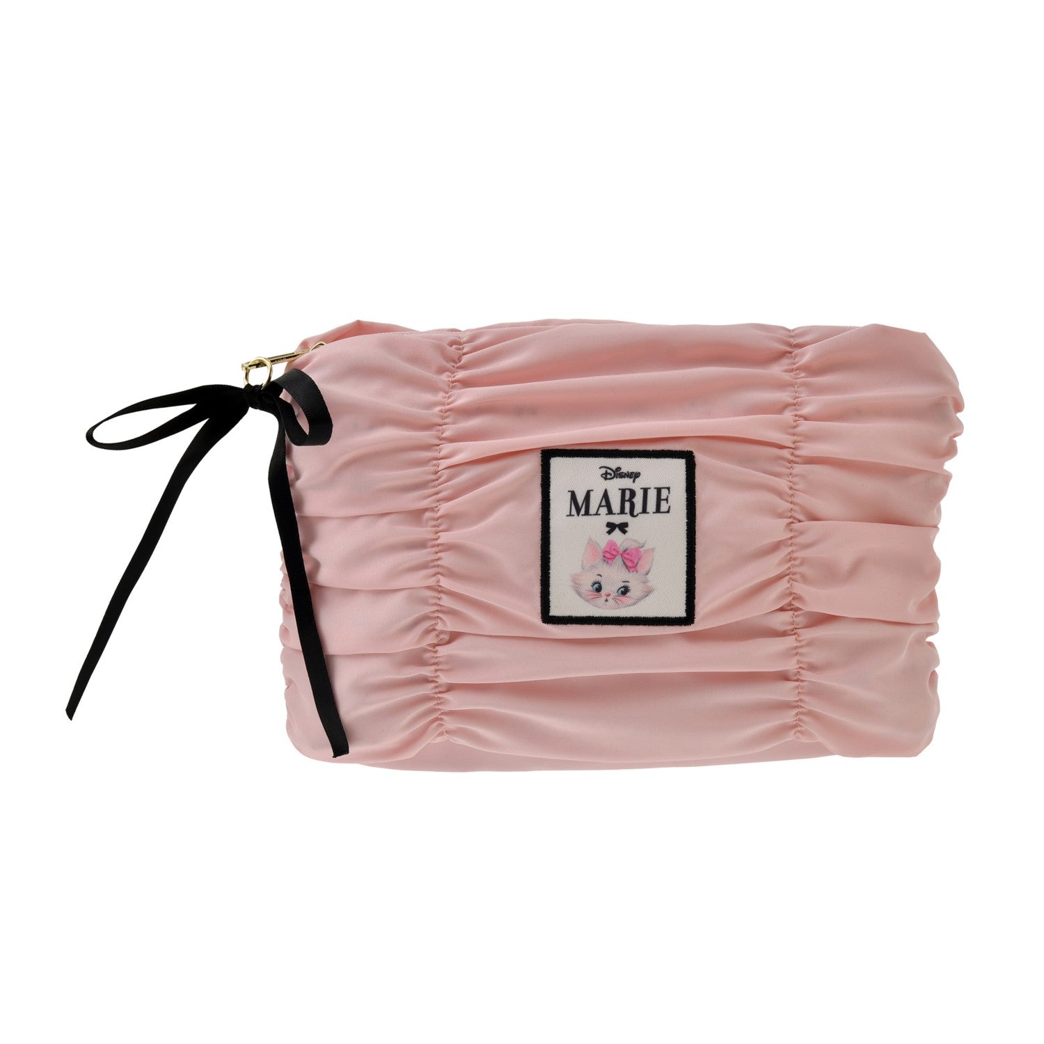 Marie Fashionable Cat Pouch ARISTOCATS 55TH
