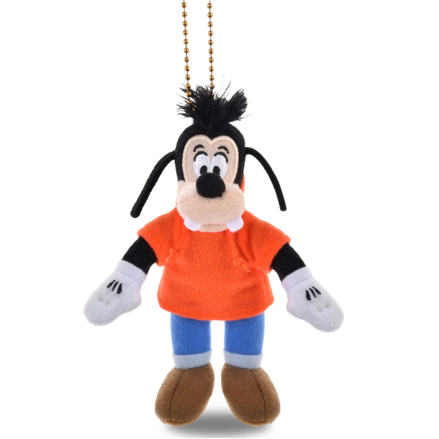Max Plush Keychain/Keychain mini JAPAN STYLE