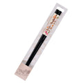 Chip & Dale Chopsticks Vegetable Table Top