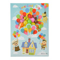[Restock] Carl Fredriksen, Russell Kim, Doug Chocolate Message