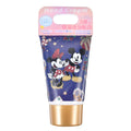 Mickey & Minnie Hand Cream Holiday Gift DISNEY SKIN CARE