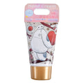 Baymax & Mochi Hand Cream Holiday Gift DISNEY SKIN CARE