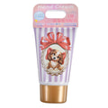 Lady Hand Cream Retro Classic DISNEY SKIN CARE
