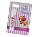 Lady Lip Balm Retro Classic DISNEY SKIN CARE