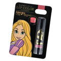 Rapunzel Lip Cream NUDE BEIGE DISNEY SKIN CARE