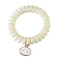 Baymax Hair Pony Spring Hair Zakka
