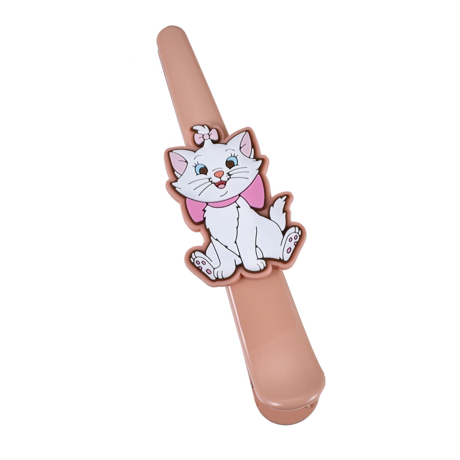 [Restock] Marie Fashionable Cat Hair Clip Long Hair Clip Hair Zakka