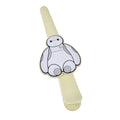 [Restock] Baymax Hair Clip Long Hair Clip Hair Zakka